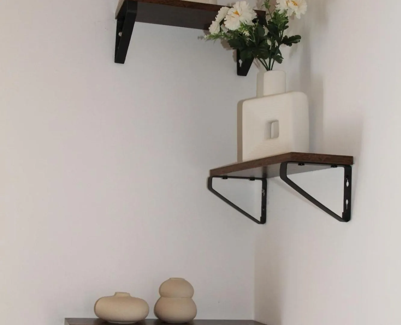 Caro Apartment B Hohenfels  Germany
