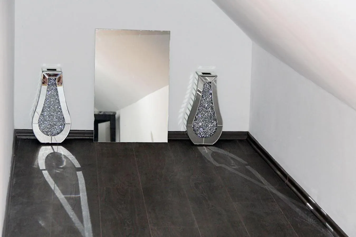 Caro Apartment B Hohenfels